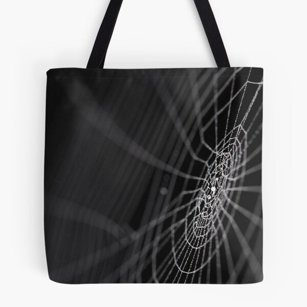 Item preview, Web designed and sold by BlaizerB.