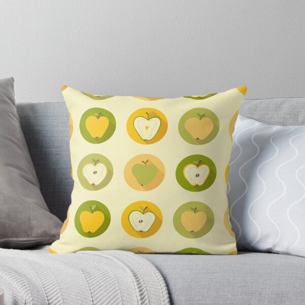Item preview, Apples designed and sold by OkPen.