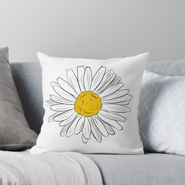 Item preview, daisy?! designed and sold by 201195.