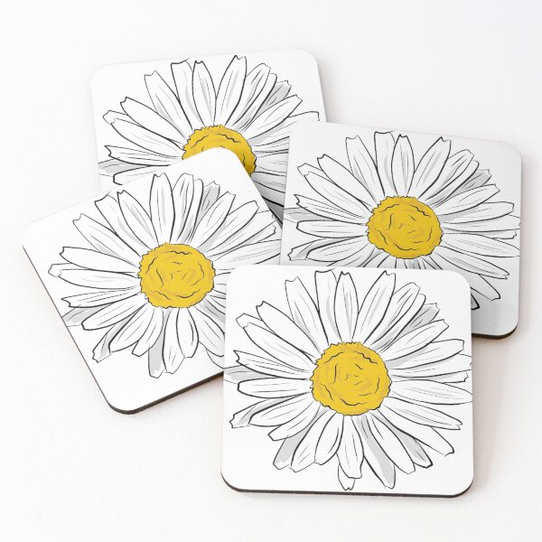 Item preview, daisy?! designed and sold by 201195.