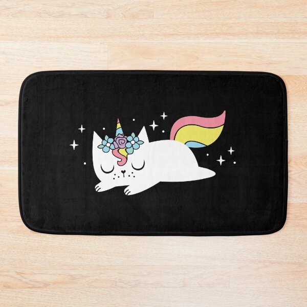 Item preview, Freakin Meowgical designed and sold by limegreenpalace.