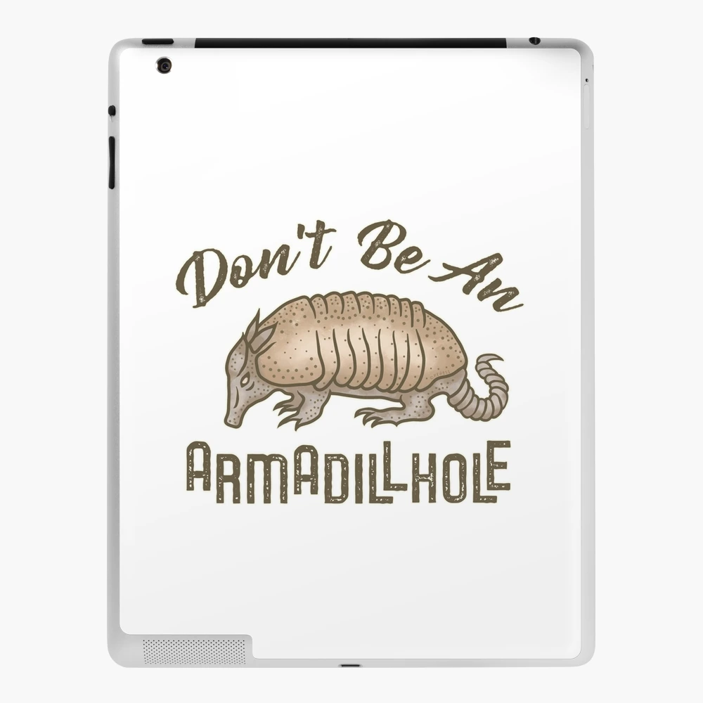 Dat Armadillo Blank Template - Imgflip