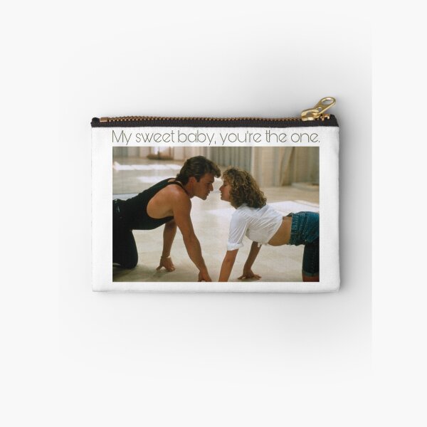 Item preview, Loverboy designed and sold by Emily D'Amato.
