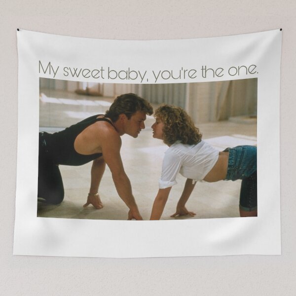 Item preview, Loverboy designed and sold by Emily D'Amato.