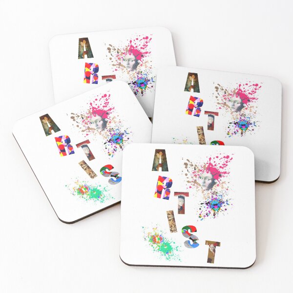Item preview, ARTIST  designed and sold by Nikola Eftimov.