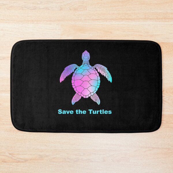 Item preview, Save the Turtles Turtle vsco designed and sold by Draculaura2009.