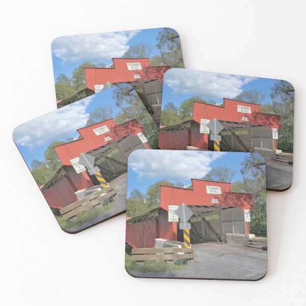 Item preview, Historic Crossing designed and sold by Lanis Rossi.