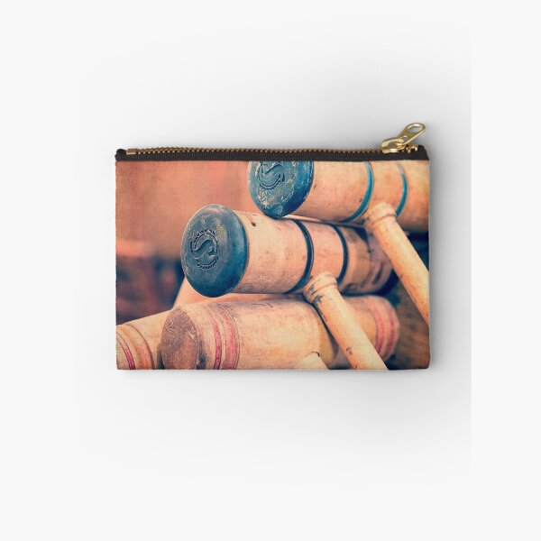 Item preview, Croquet Anyone? designed and sold by Caitlyn Grasso.