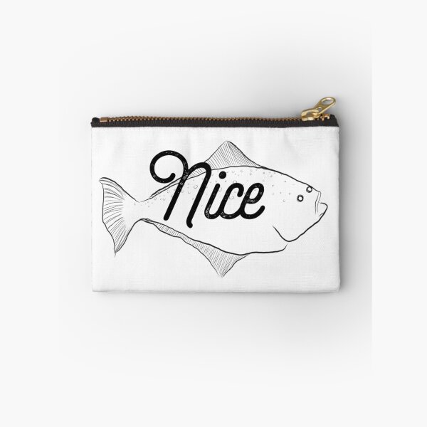 Item preview, Nice But designed and sold by jessadee77.