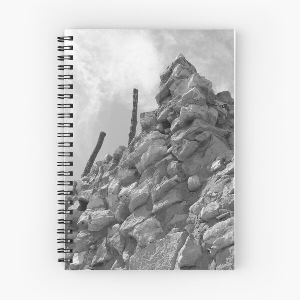 Item preview, Ghost Town in Arizona designed and sold by Fike2308.