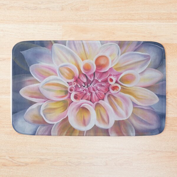 Item preview, A World Inside designed and sold by Marla248.