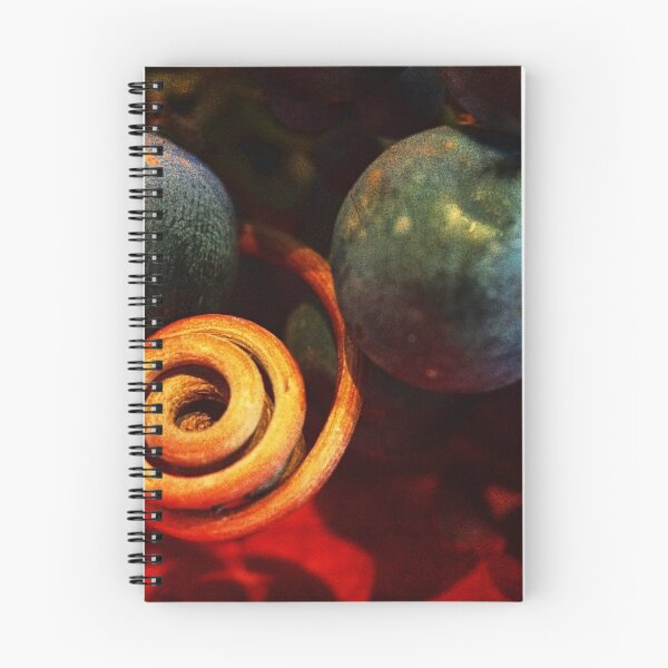 Item preview, Grapes designed and sold by BlaizerB.