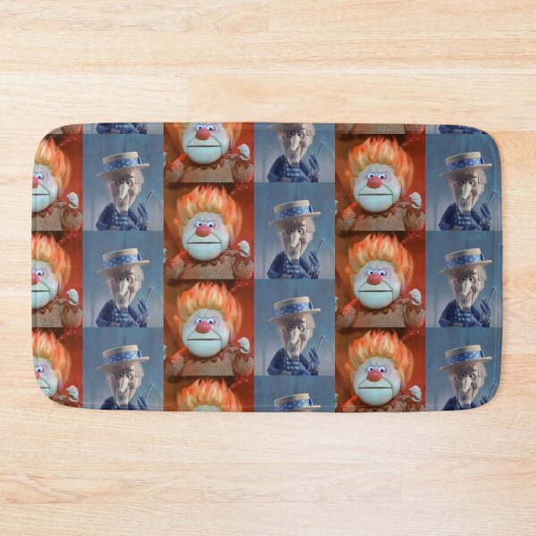 Item preview, Miser Brothers designed and sold by Slinky-Reebs.