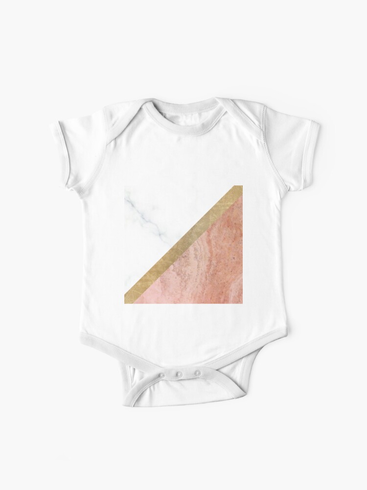 peaches and cream baby clothes
