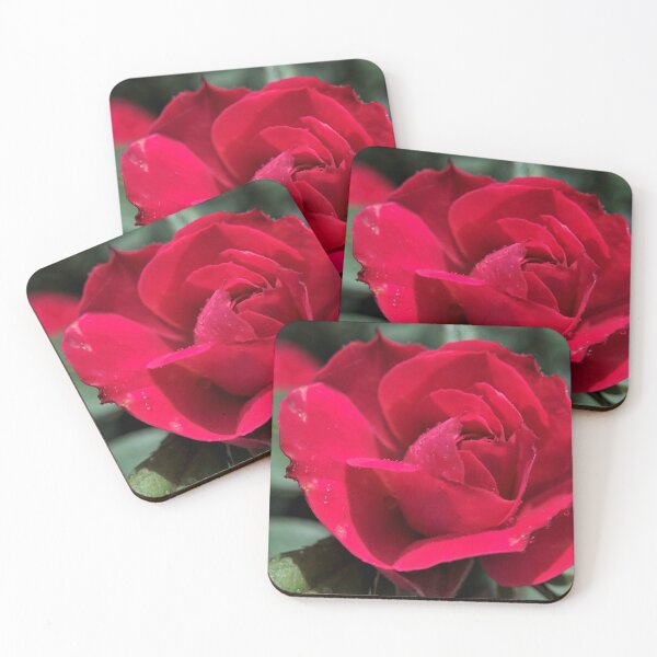 Item preview, Rose Madder Rose designed and sold by JanineEK.
