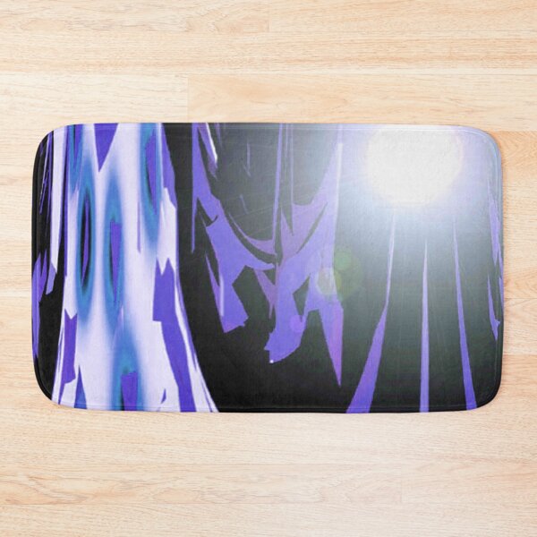 Item preview, Blue Sunrise designed and sold by Carlo Varo.