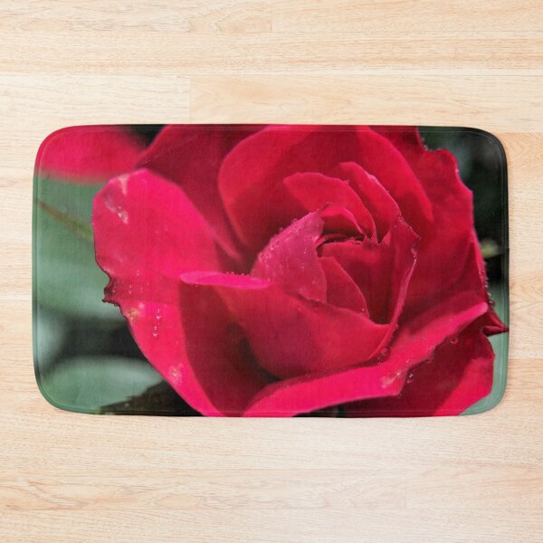 Item preview, Rose Madder Rose designed and sold by JanineEK.