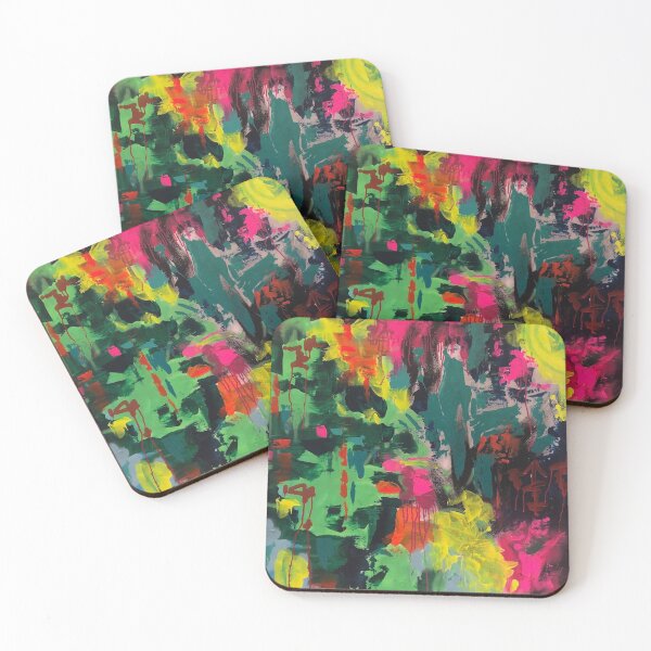Item preview, Kool designed and sold by Artsyboo.
