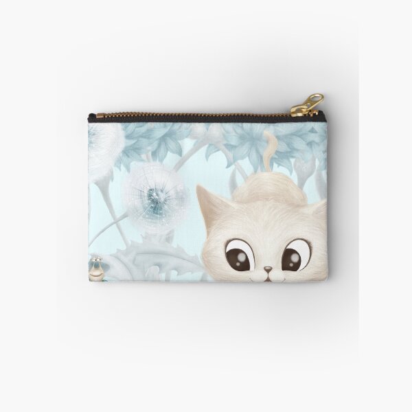 Item preview, Hanging in There… designed and sold by RuthFurtado.