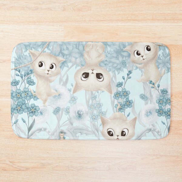 Item preview, Hanging in There… designed and sold by RuthFurtado.
