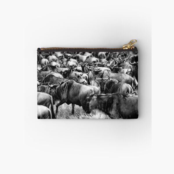 Item preview, Wildebeest designed and sold by BlaizerB.