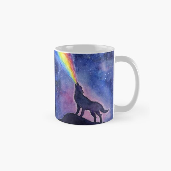 https://ih1.redbubble.net/image.896463840.5034/mug,standard,x334,right-pad,600x600,f8f8f8.jpg