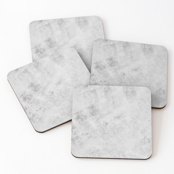 Item preview, Grey Marble designed and sold by rlafranco.