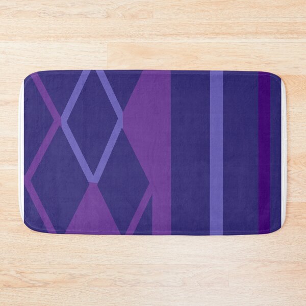 Item preview, Circus Print designed and sold by cakebacon.