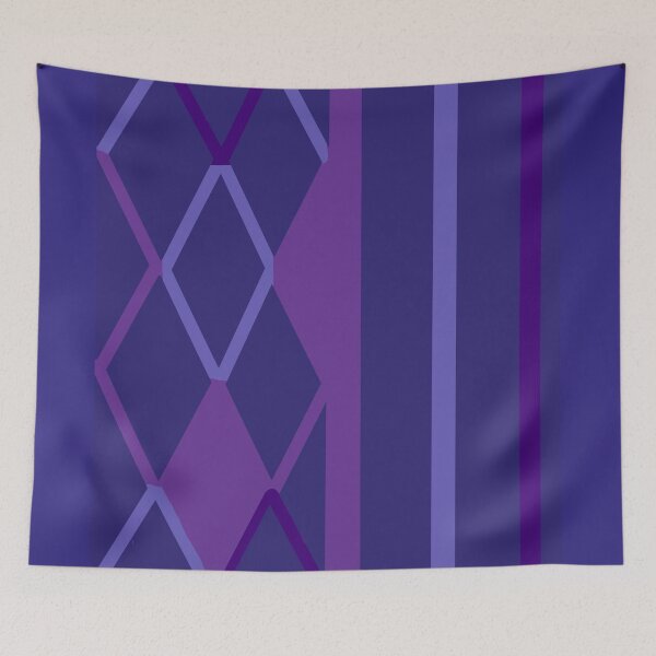 Item preview, Circus Print designed and sold by cakebacon.
