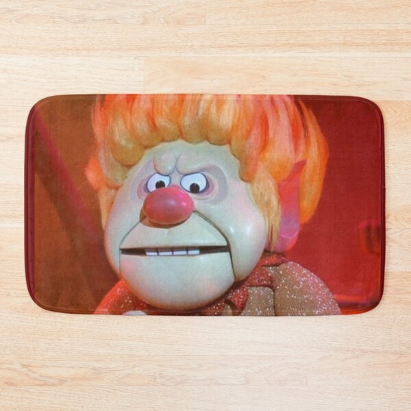 Item preview, Heat Miser designed and sold by Slinky-Reebs.