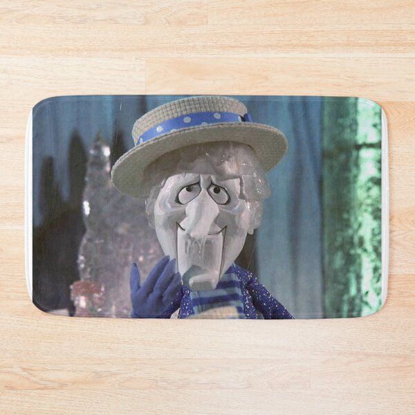 Item preview, Freeze Miser designed and sold by Slinky-Reebs.