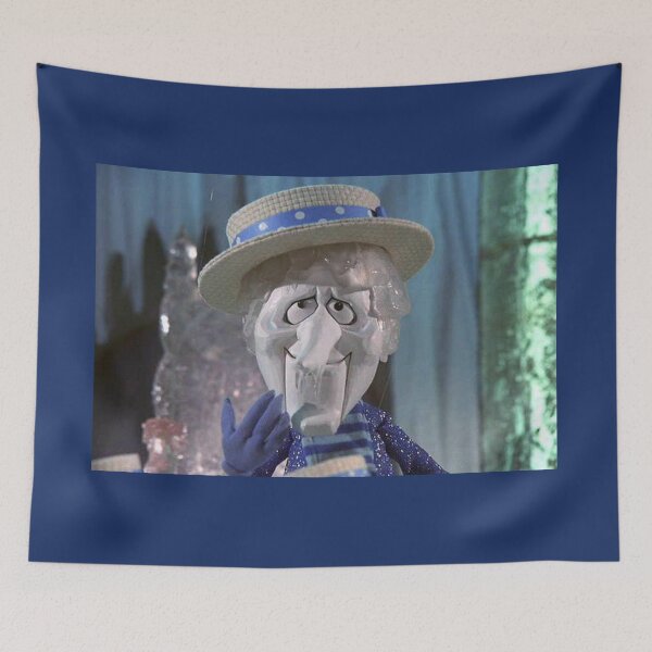 Item preview, Freeze Miser designed and sold by Slinky-Reebs.
