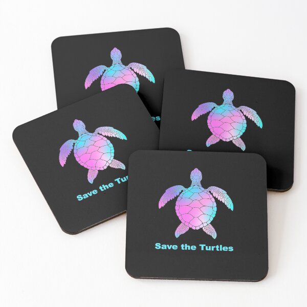 Item preview, Save the Turtles Turtle vsco designed and sold by Draculaura2009.