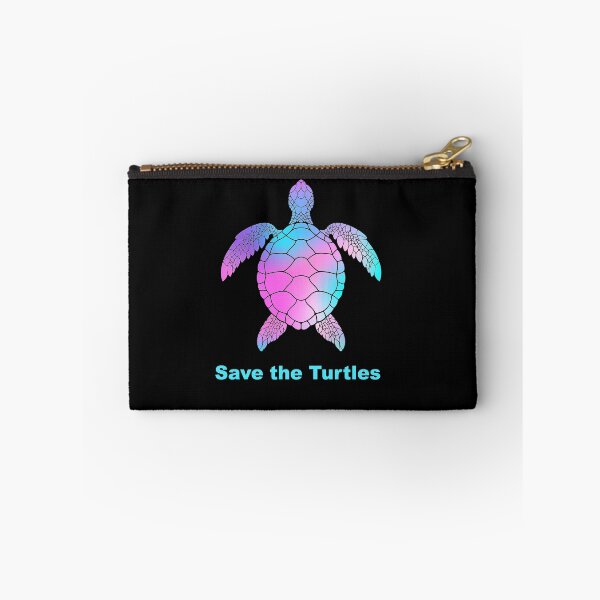 Item preview, Save the Turtles Turtle vsco designed and sold by Draculaura2009.