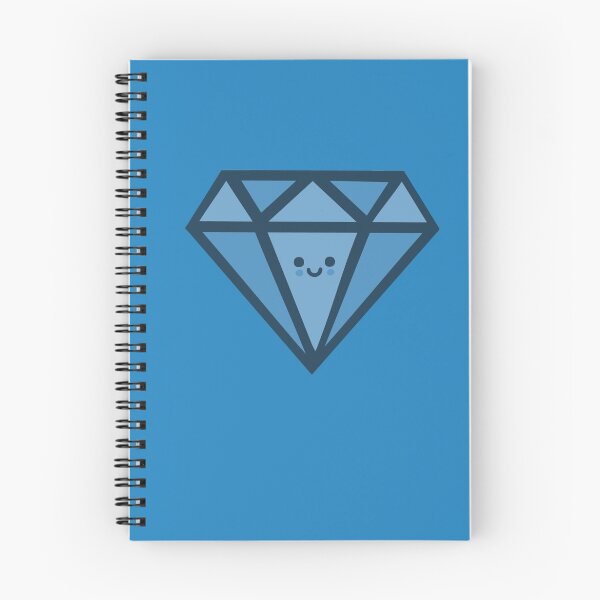 Artikelvorschau, Diamant entworfen und verkauft von Thomas Orrow.