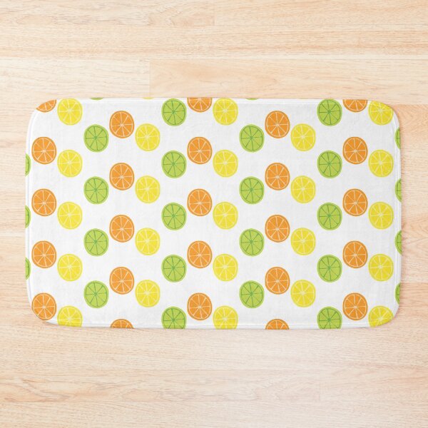 Item preview, You Can’t Citrus Us designed and sold by Christine Crawford.