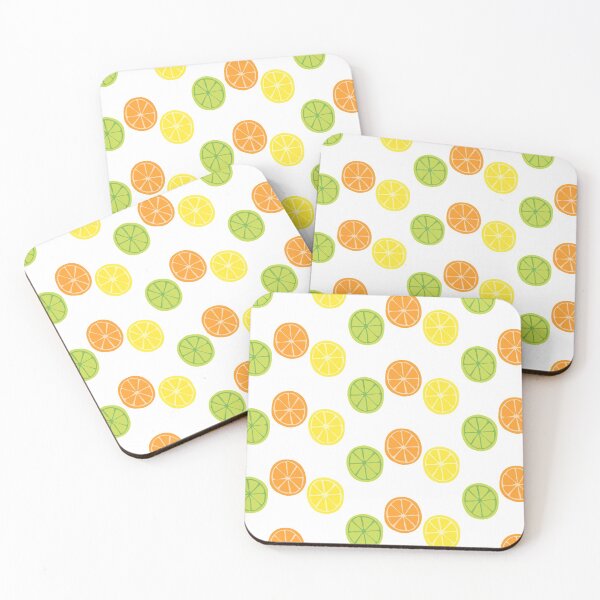 Item preview, You Can’t Citrus Us designed and sold by Christine Crawford.