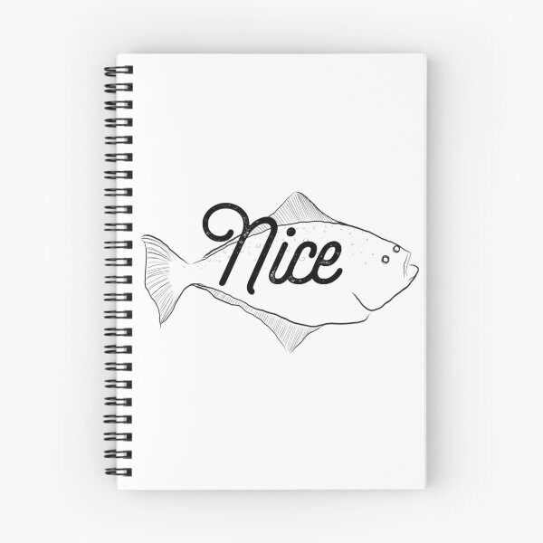 Item preview, Nice But designed and sold by jessadee77.