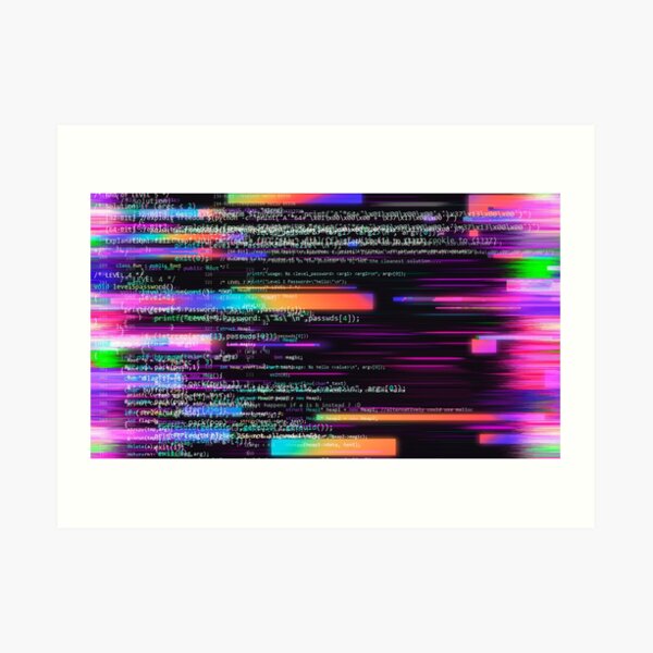 Exploits Wall Art Redbubble - star glitcher script roblox lust