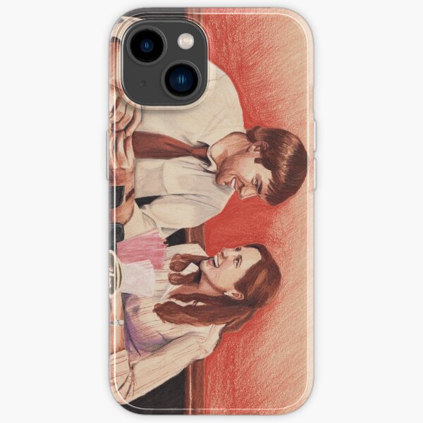 iPhone 14 - Soft
