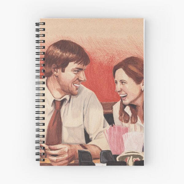 Item preview, Best Dundies Ever designed and sold by artladama.