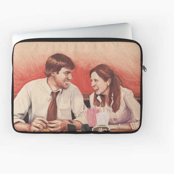 Laptop Sleeve