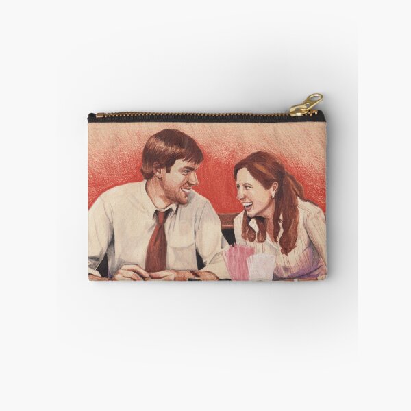 Item preview, Best Dundies Ever designed and sold by artladama.
