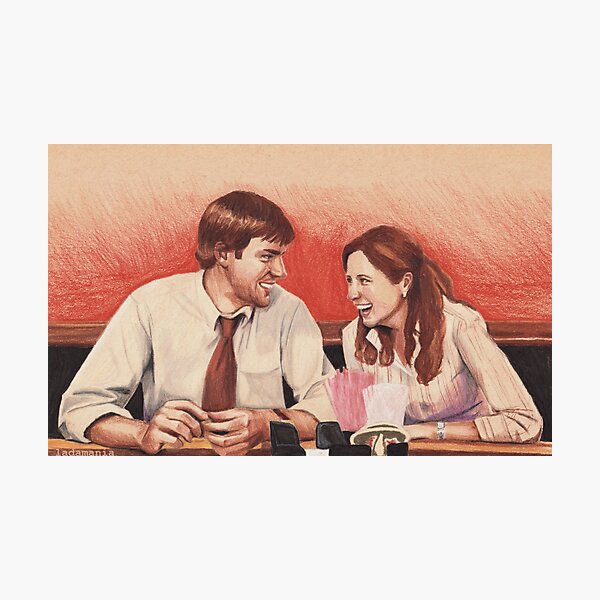Photographic Print