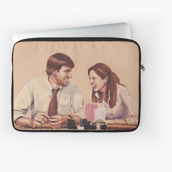 Laptop Sleeve