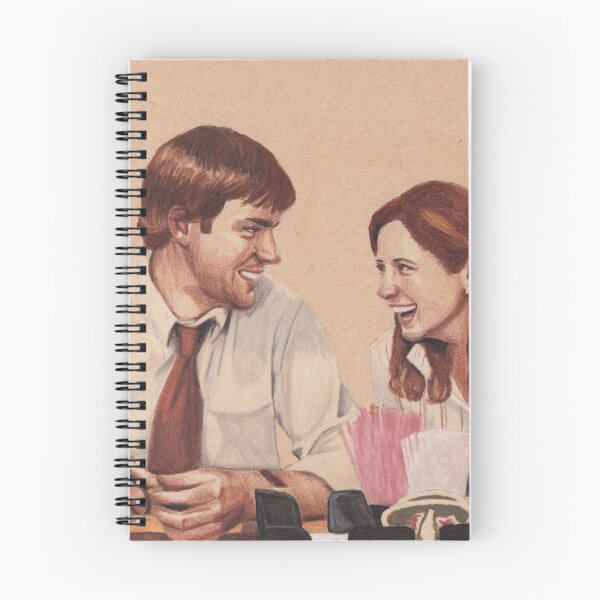 Item preview, Best Dundies Ever (background free) designed and sold by artladama.