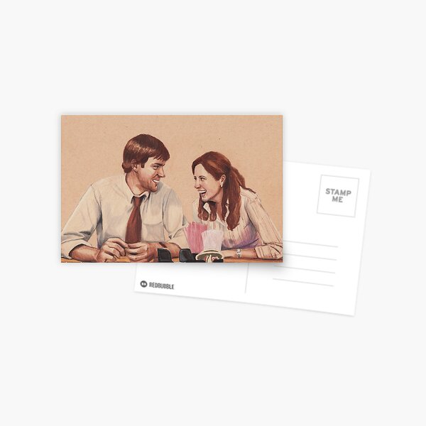 Item preview, Best Dundies Ever (background free) designed and sold by artladama.