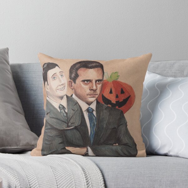 Item preview, It's Very Scary Stuff designed and sold by artladama.