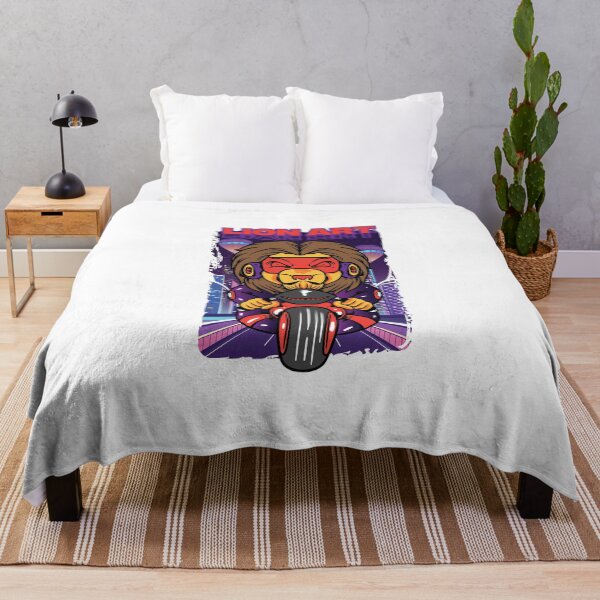 Item preview, Lion City designed and sold by Lionart.