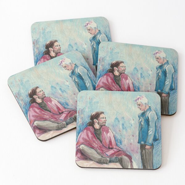 Item preview, Sorry designed and sold by artgroves.